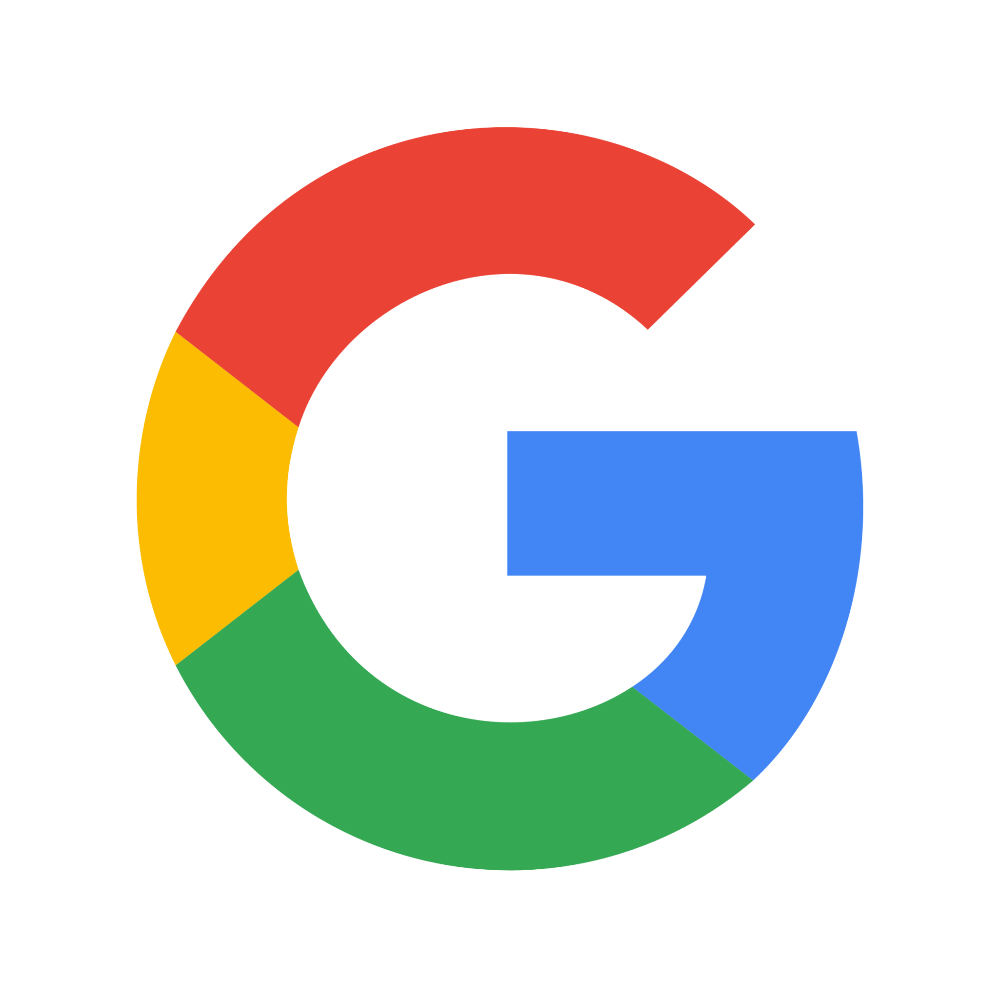 google-icon-2048×2048-pks9lbdv